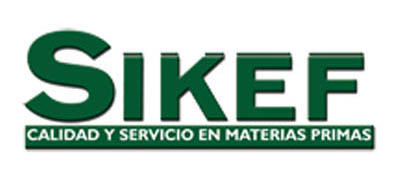 SIKEF