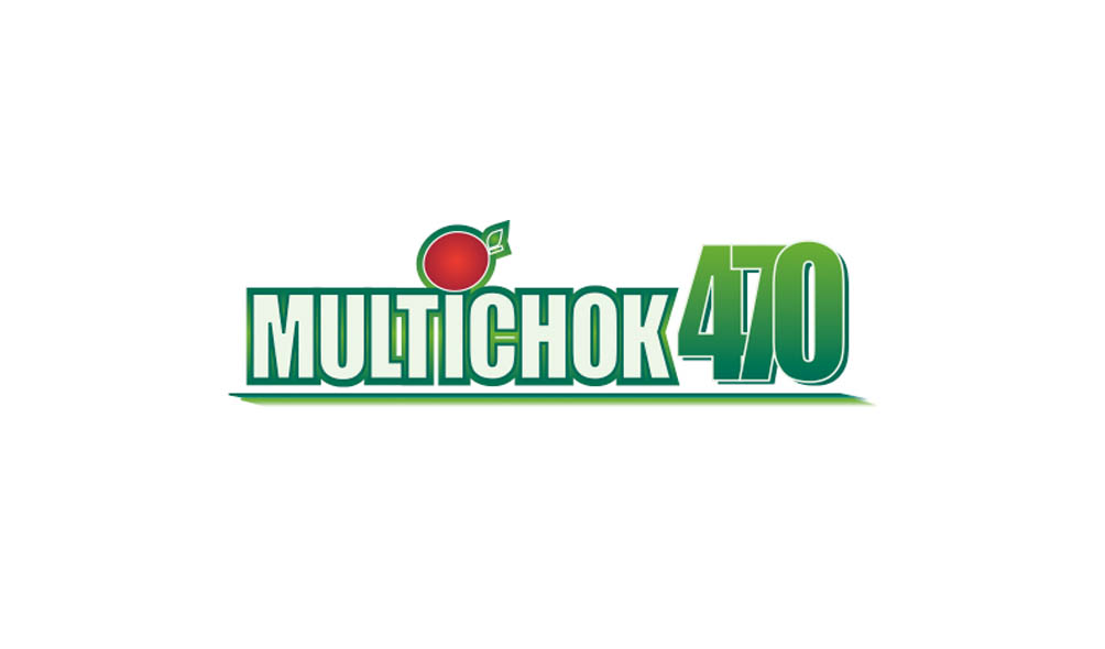 MULTICHOK 470