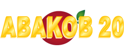 ABAKOB 20 - Acaricide, insecticide and repellent based on vegetable oil, abamectyne, natural pyrethrum and azadrictine.